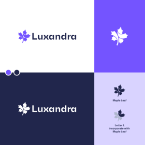 Diseño de Logo por Xler8brain para este proyecto | Diseño: #26759367
