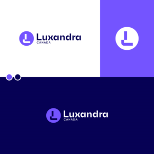Diseño de Logo por Xler8brain para este proyecto | Diseño: #26852691
