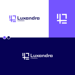 Diseño de Logo por Xler8brain para este proyecto | Diseño: #26852748