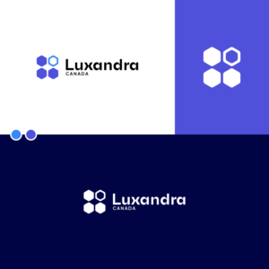 Diseño de Logo por Xler8brain para este proyecto | Diseño: #26852810