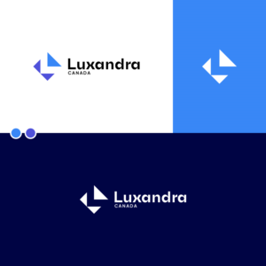 Diseño de Logo por Xler8brain para este proyecto | Diseño: #26852816