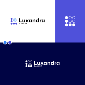 Diseño de Logo por Xler8brain para este proyecto | Diseño: #26852827