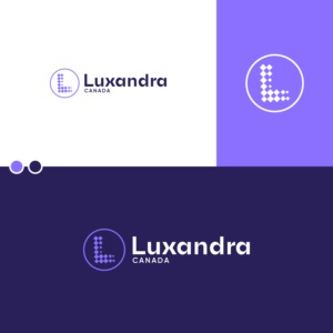 Diseño de Logo por Xler8brain para este proyecto | Diseño: #26854028