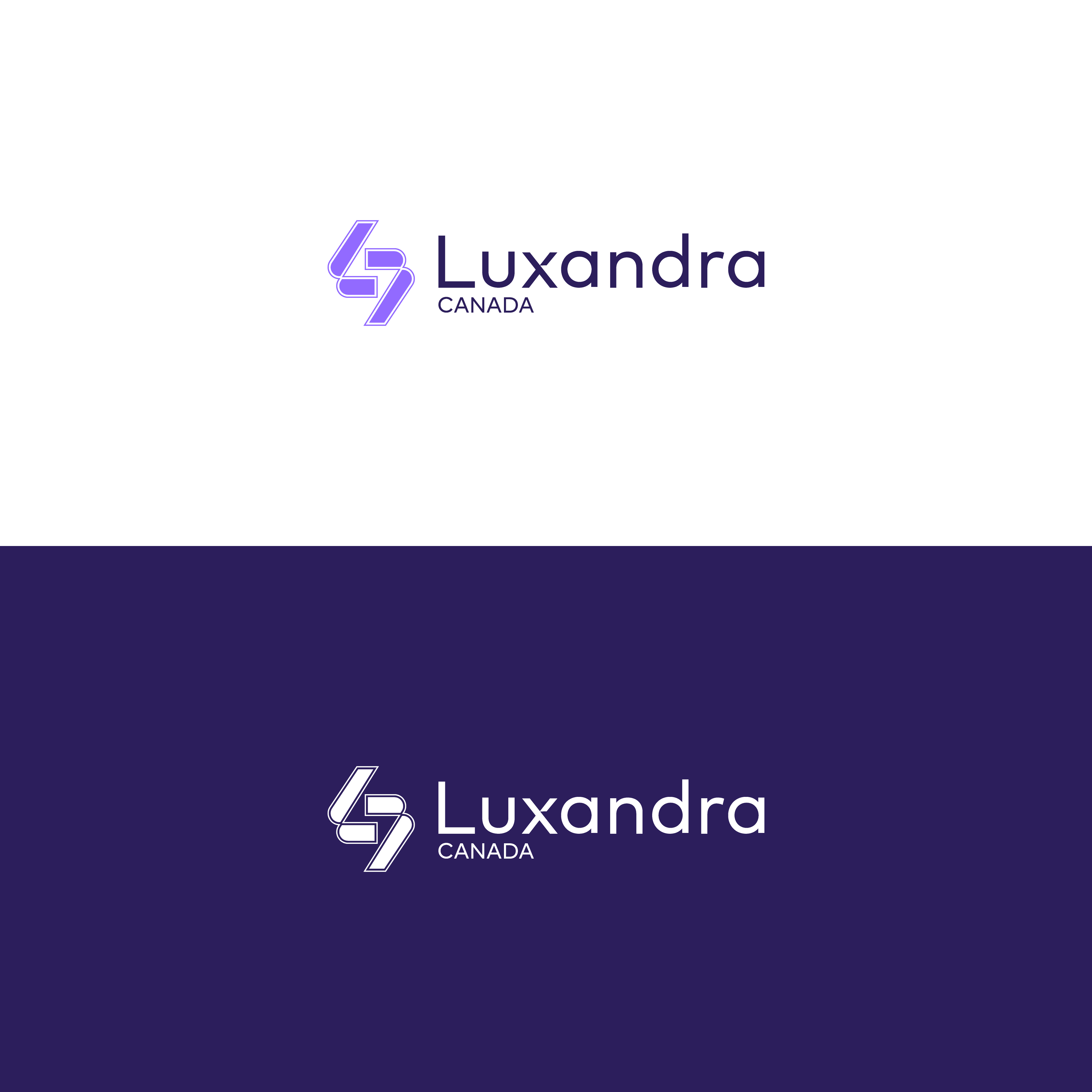 Logo Design by Xler8brain for this project | Design #26862697