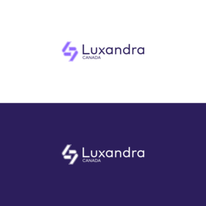 Diseño de Logo por Xler8brain para este proyecto | Diseño: #26862697