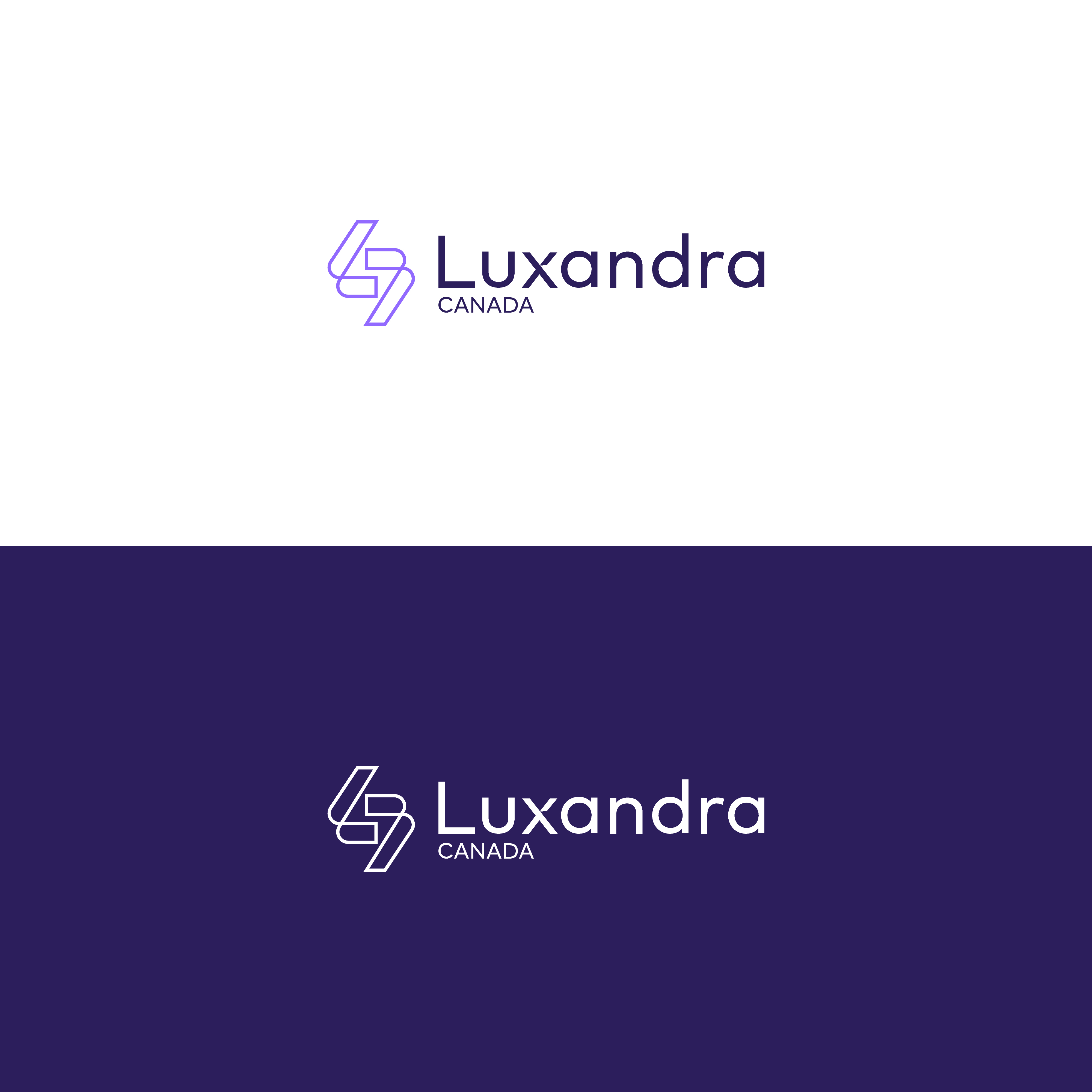 Design de Logo par Xler8brain pour ce projet | Design #26862698