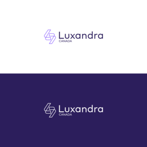 Diseño de Logo por Xler8brain para este proyecto | Diseño: #26862698