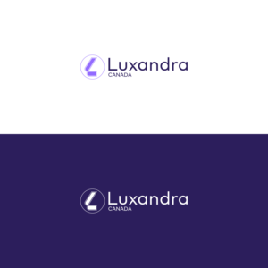 Diseño de Logo por Xler8brain para este proyecto | Diseño: #26862699