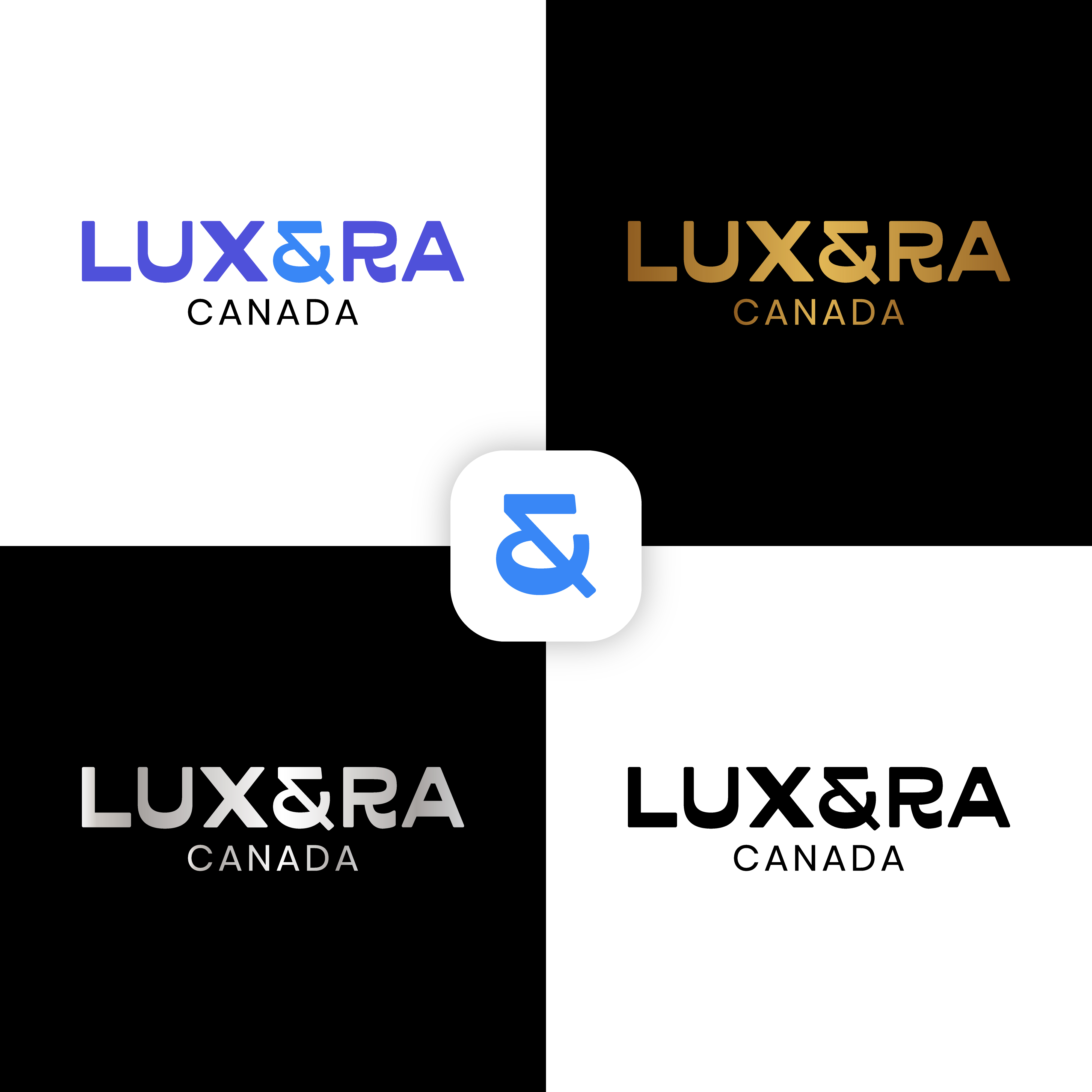 Diseño de Logo por Xler8brain para este proyecto | Diseño #26874414