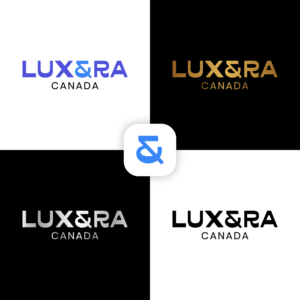 Diseño de Logo por Xler8brain para este proyecto | Diseño: #26874414