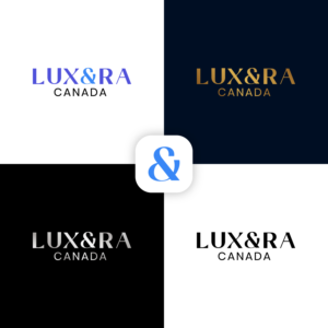 Logo Design by Xler8brain for this project | Design: #26874417