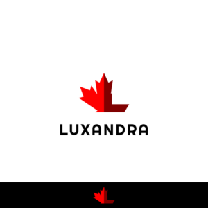 Logo Design by Mr_Ank for this project | Design: #26808780