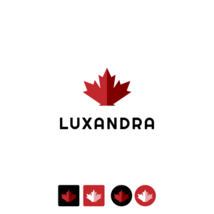Logo Design by Mr_Ank for this project | Design: #26850538
