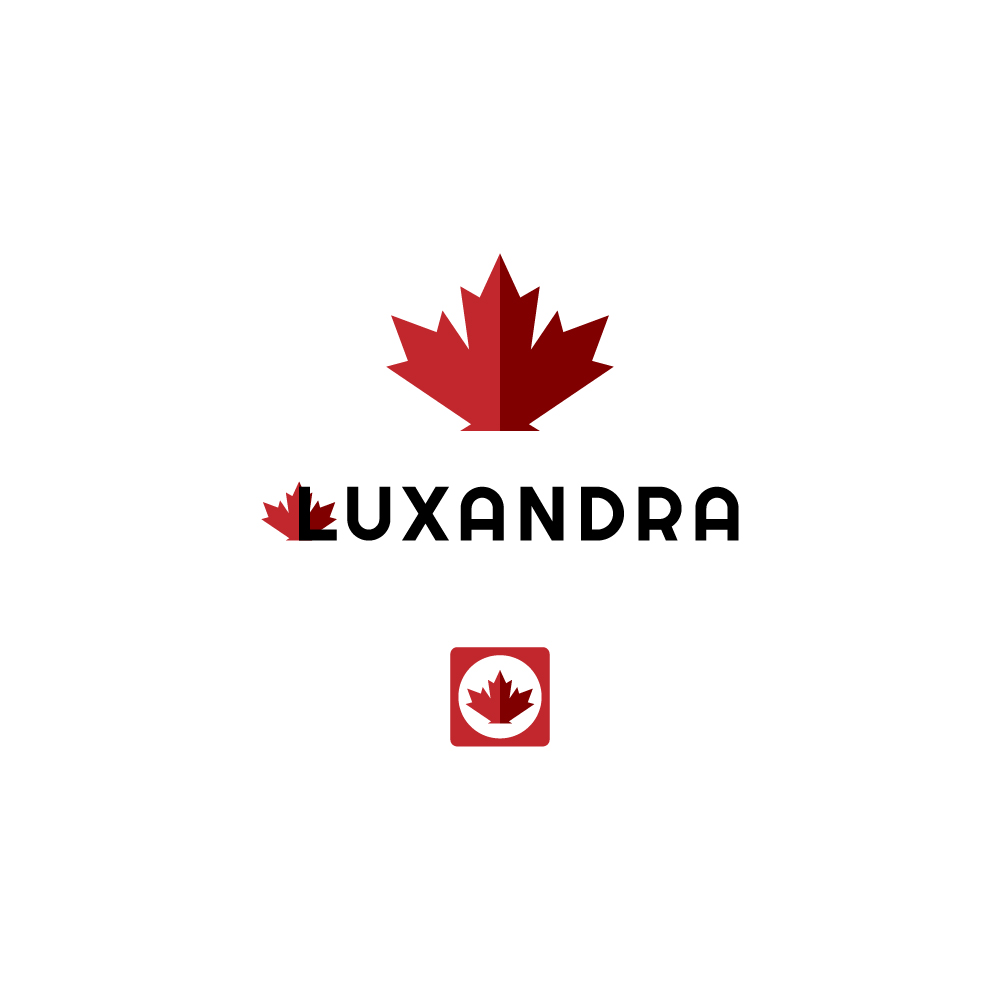 Logo Design by Mr_Ank for this project | Design #26856820