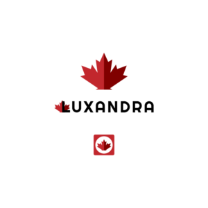 Logo Design by Mr_Ank for this project | Design: #26856820