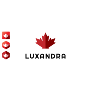 Logo Design by Mr_Ank for this project | Design: #26858230
