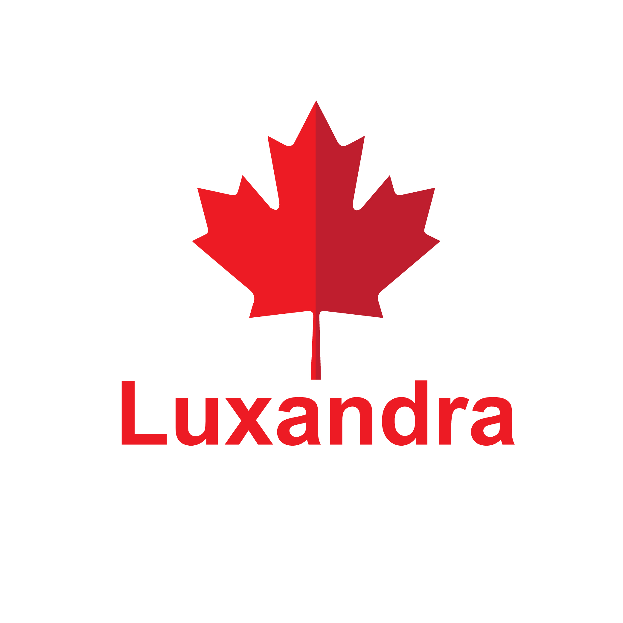 Logo-Design von thilinalanka89 für dieses Projekt | Design #26754426