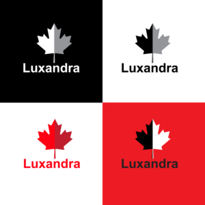 Design de Logo par thilinalanka89 pour ce projet | Design : #26754428