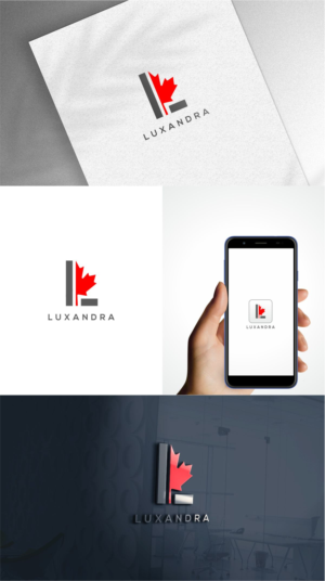 Logo-Design von Dave Paresh für dieses Projekt | Design: #26753518