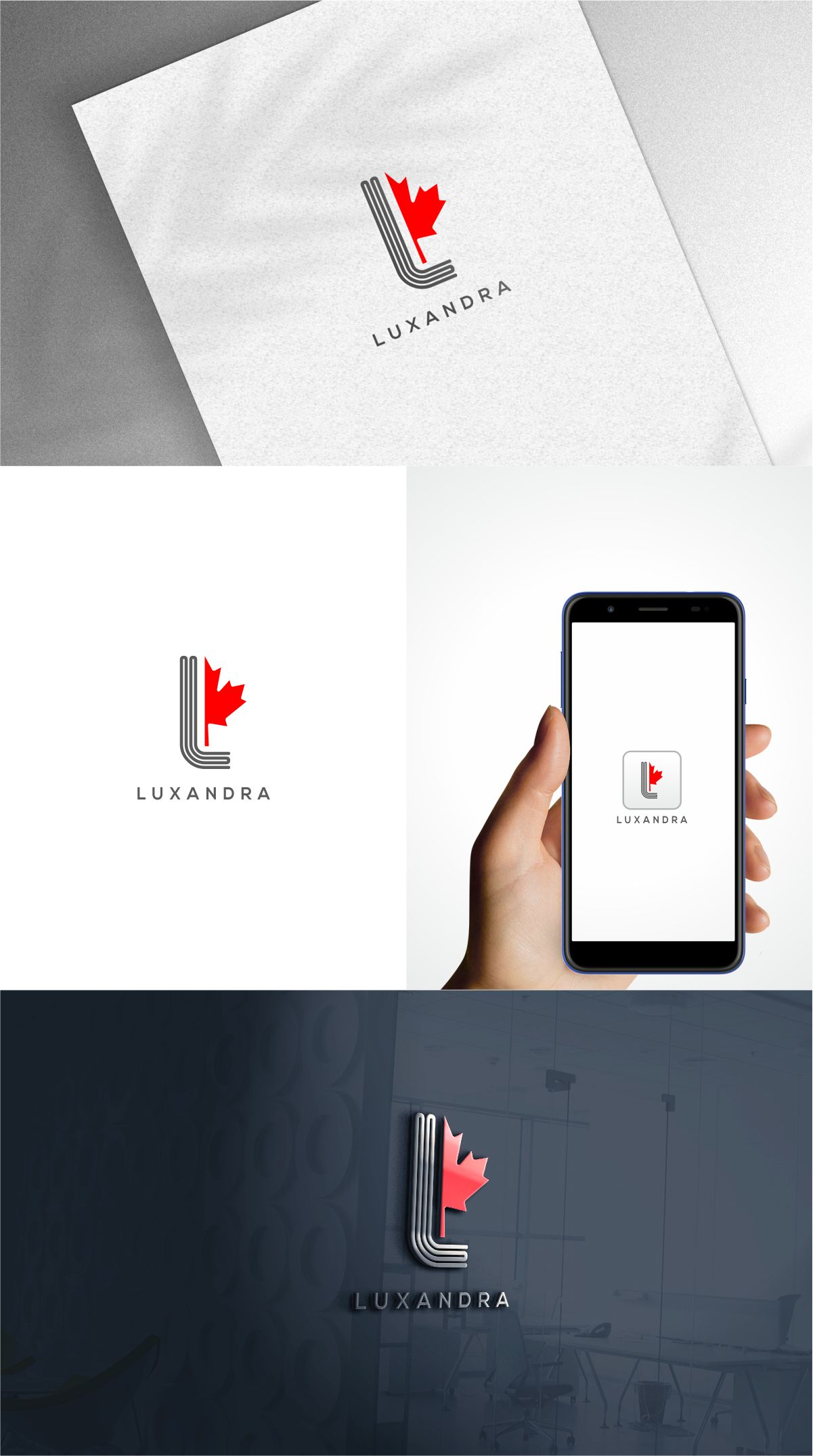 Design de Logo par Dave Paresh pour ce projet | Design #26753519
