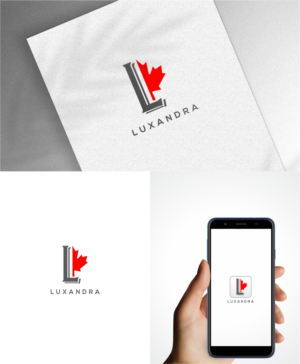Logo-Design von Dave Paresh für dieses Projekt | Design: #26765381
