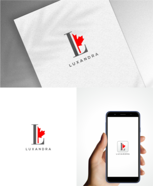 Logo-Design von Dave Paresh für dieses Projekt | Design: #26765382