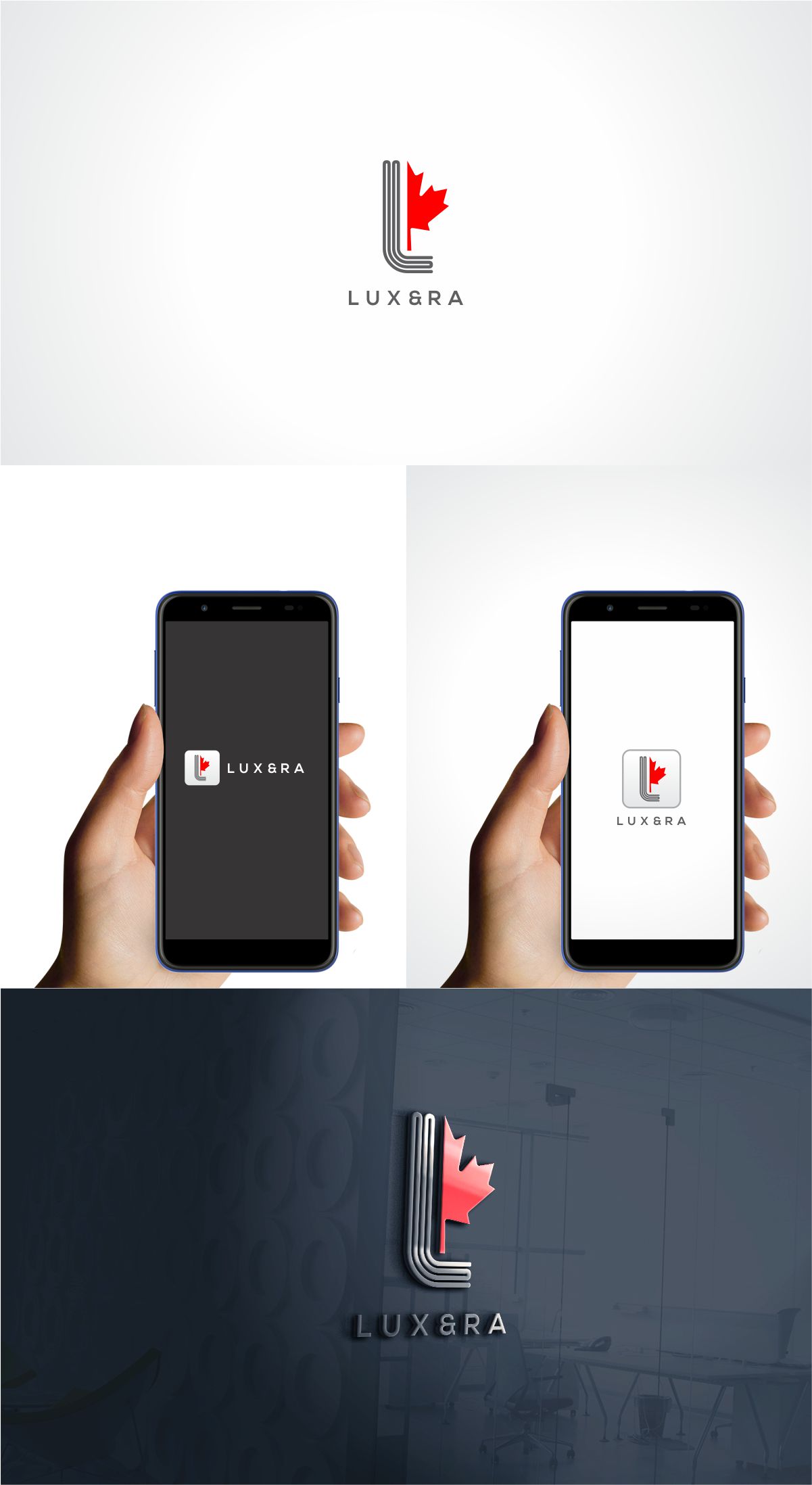 Design de Logo par Dave Paresh pour ce projet | Design #26876390