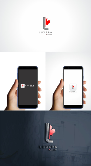 Logo-Design von Dave Paresh für dieses Projekt | Design: #26876392