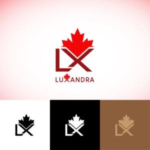 Logo Design by mike8seven