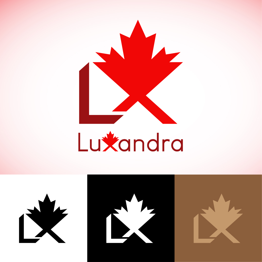 Design de Logo par mike8seven pour ce projet | Design #26789151