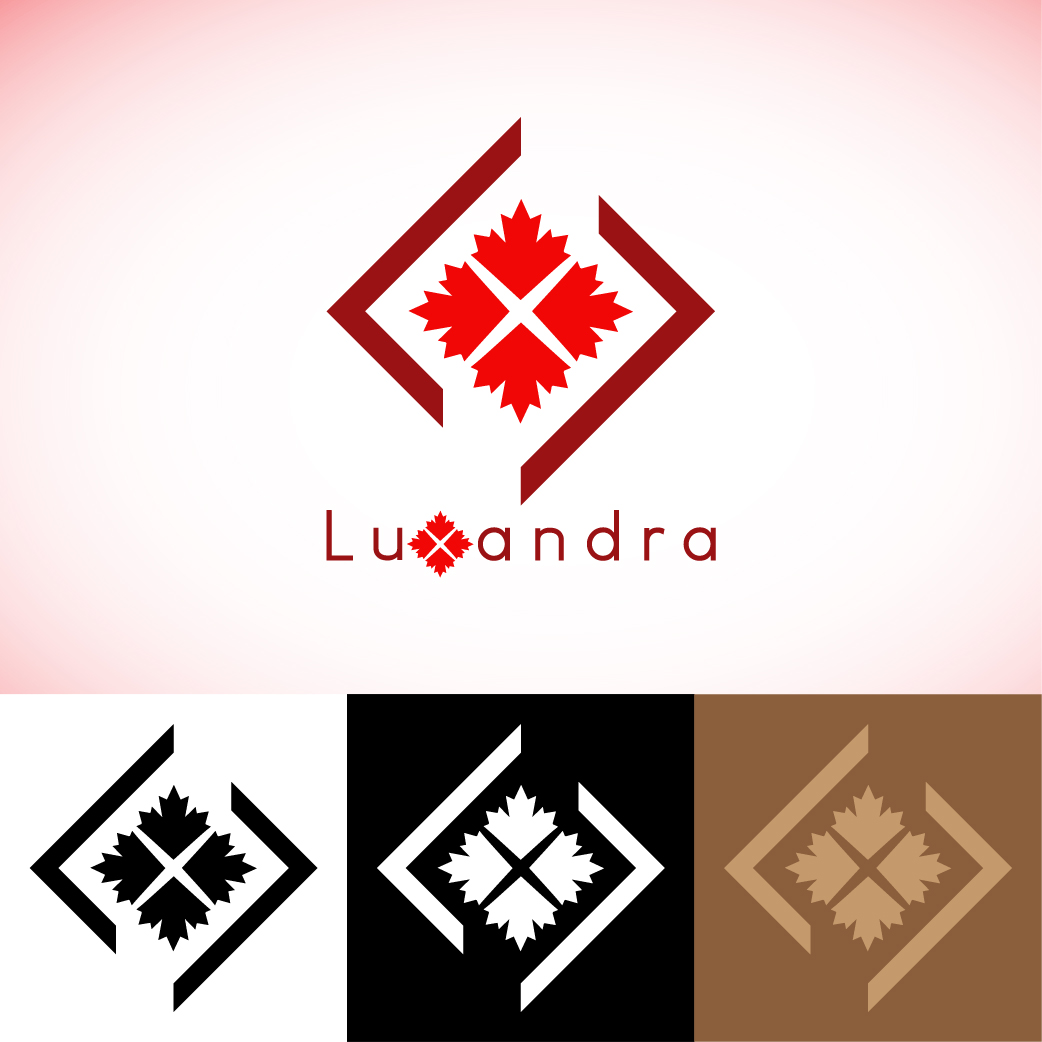 Design de Logo par mike8seven pour ce projet | Design #26789152
