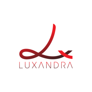 Diseño de Logo por mike8seven para este proyecto | Diseño #26848739