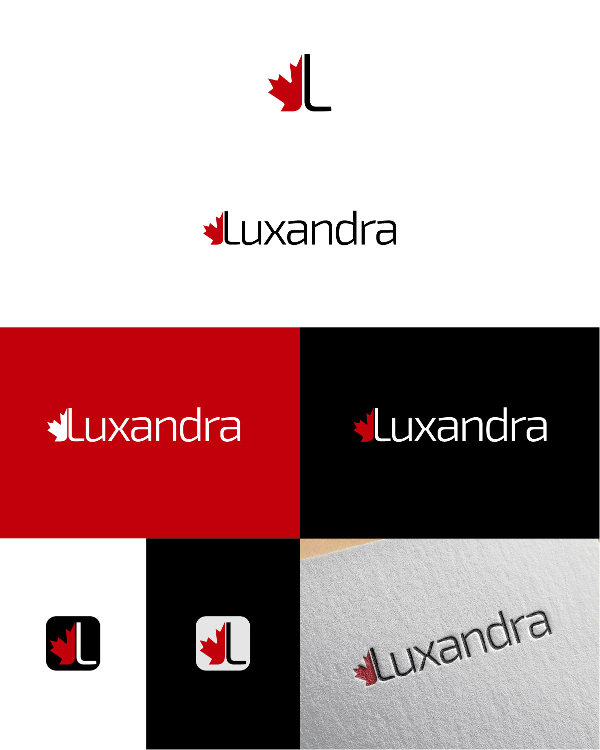 Logo Design by maceemisha for this project | Design #26752667