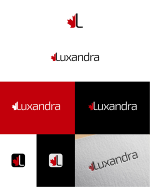 Logo-Design von maceemisha für dieses Projekt | Design: #26752667