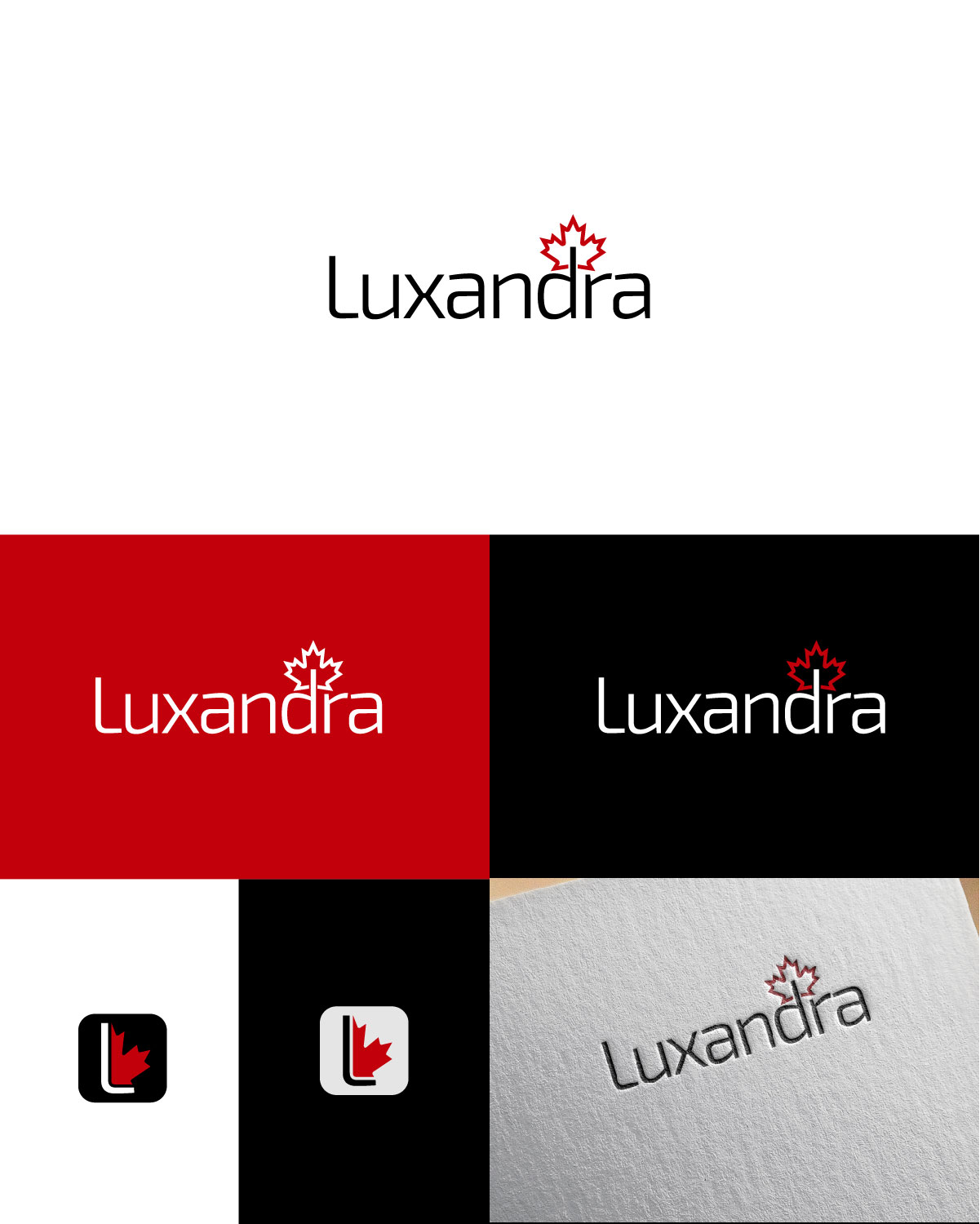 Logo Design by maceemisha for this project | Design #26752715