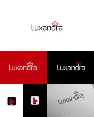 Design de Logo par maceemisha pour ce projet | Design : #26752715