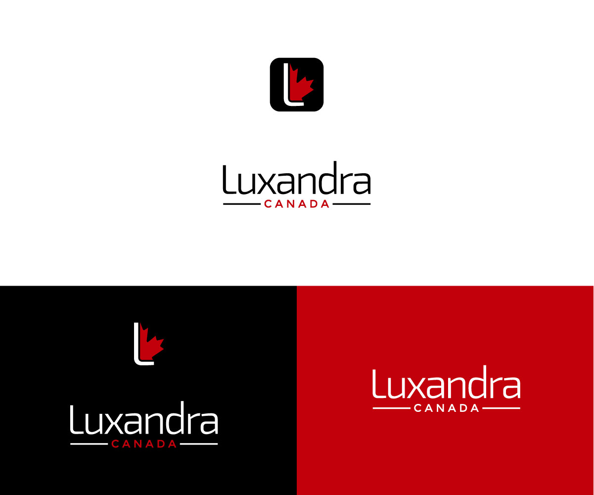 Logo Design by maceemisha for this project | Design #26791915