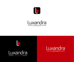 Logo Design by maceemisha for this project | Design: #26791915