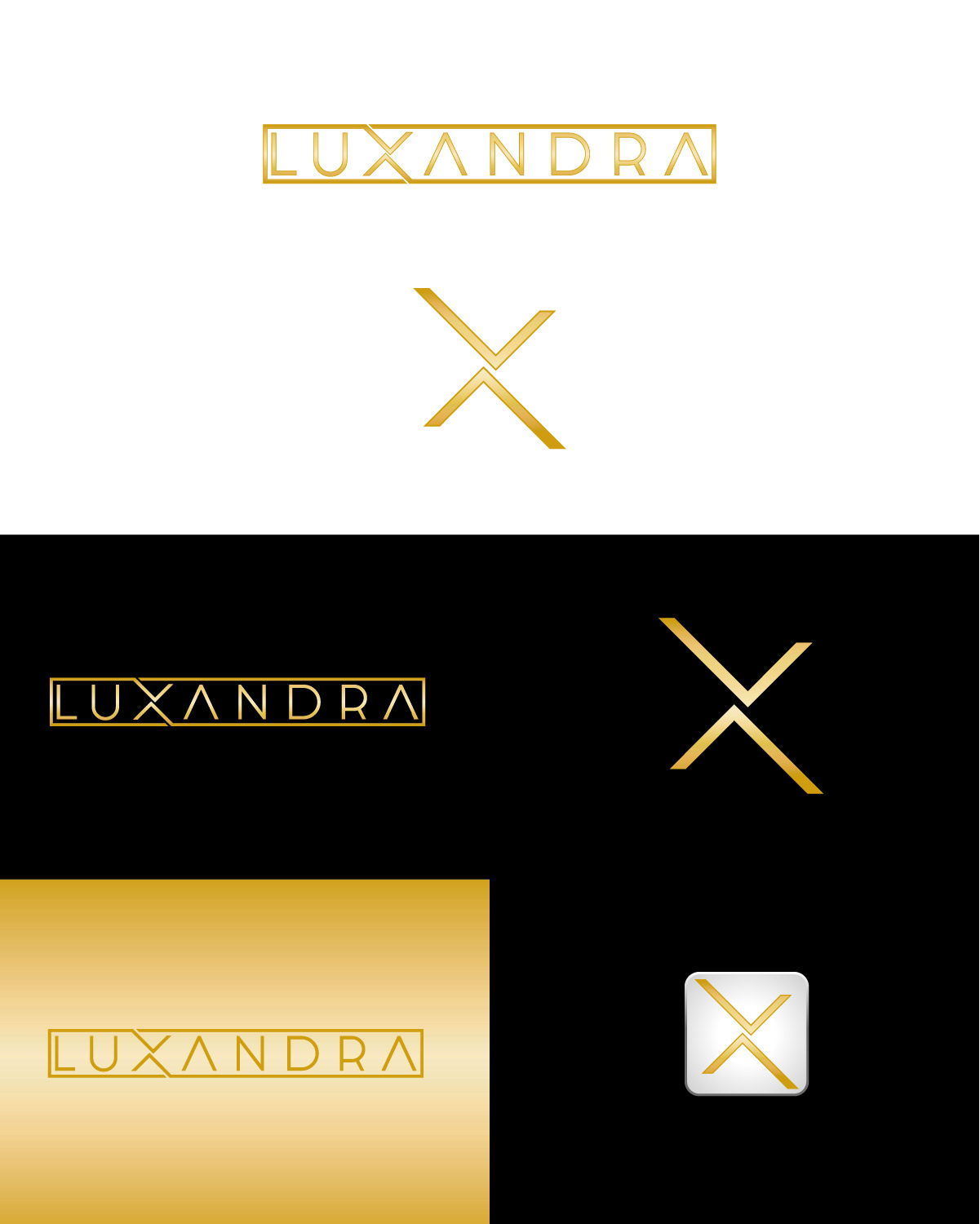 Logo Design by maceemisha for this project | Design #26852314