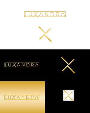 Design de Logo par maceemisha pour ce projet | Design : #26852314