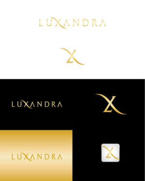 Design de Logo par maceemisha pour ce projet | Design : #26852402