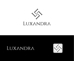 Design de Logo par maceemisha pour ce projet | Design : #26868346