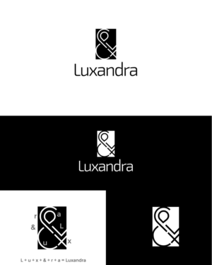 Logo-Design von maceemisha für dieses Projekt | Design: #26879068