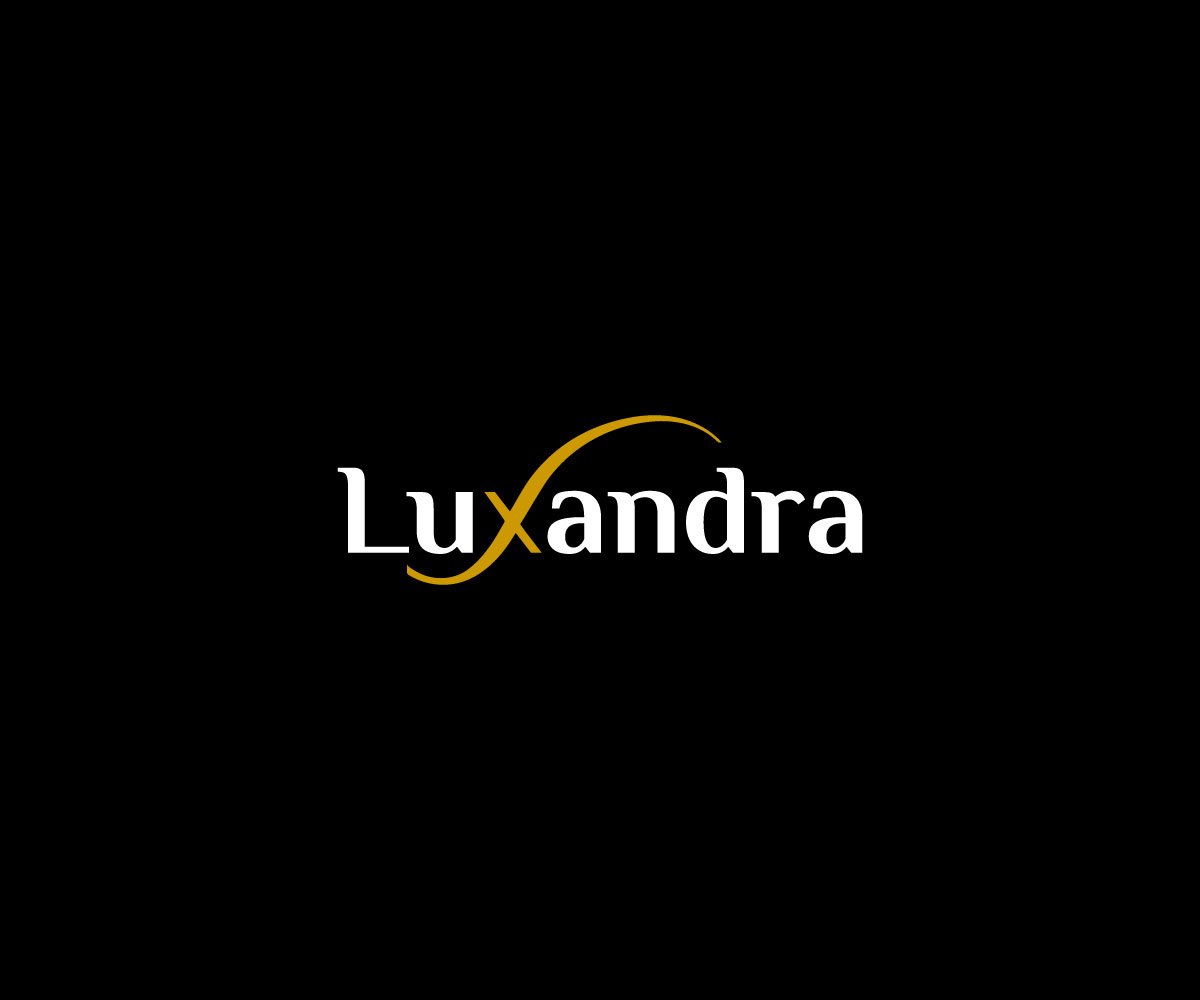 Logo Design by Rosaleen for this project | Design #26754162