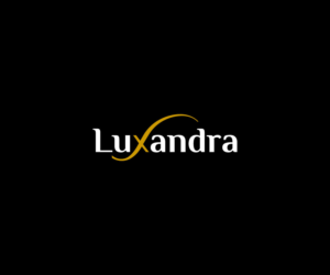 Diseño de Logo por Rosaleen para este proyecto | Diseño: #26754162