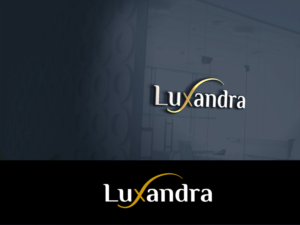 Diseño de Logo por Rosaleen para este proyecto | Diseño: #26754163