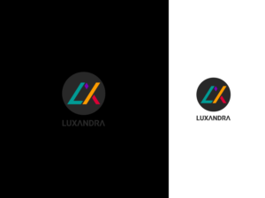 Logo Design by wdmpk