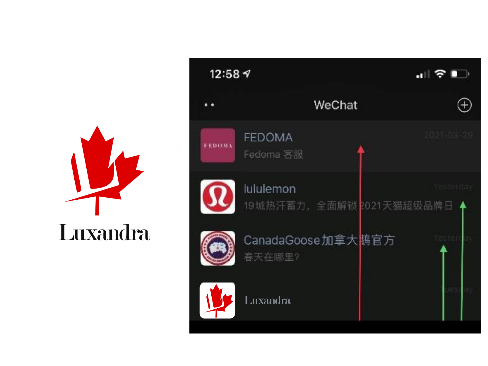 Design de Logo par wdmpk pour ce projet | Design #26760208