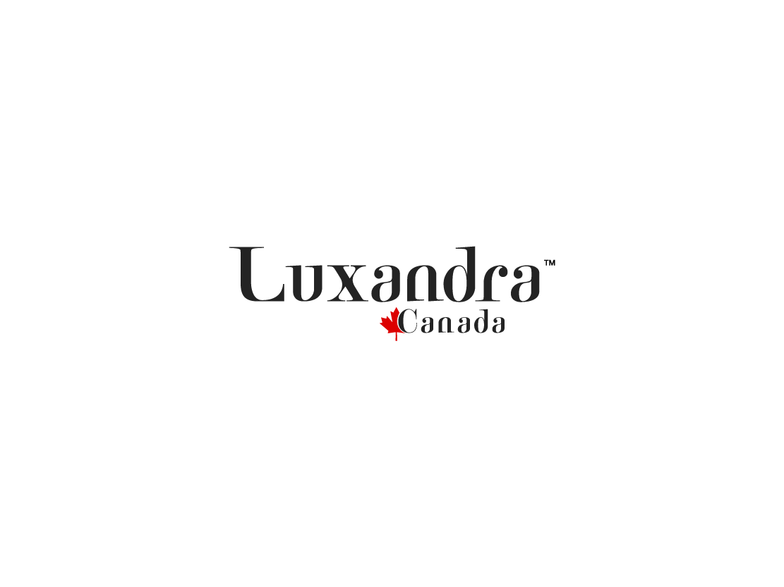 Logo Design by wdmpk for this project | Design #26787662