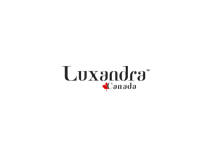 Design de Logo par wdmpk pour ce projet | Design : #26787662